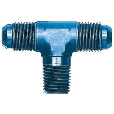 Eaton Aeroquip 90 deg Elbow Union FBM2120